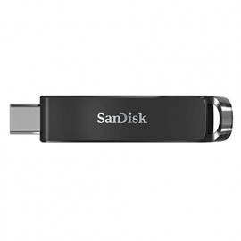 sandisk SanDiskUltra USB Type-C Flash Drive128GB