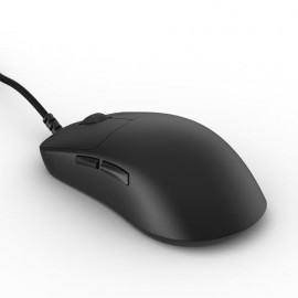 ENDGAME GEAR OP1 Gaming Mouse - noir
