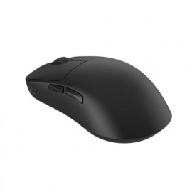 ENDGAME GEAR OP1we Wireless Gaming Mouse - noir