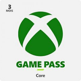 Microsoft abonnement__xbox_game_pass_core_3mo_esd_fr