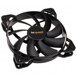 BEQUIET be quiet! Pure Wings 2 140mm PWM High-Speed