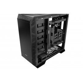 ANTEC HDD Cage 2
