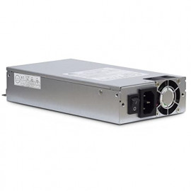 Inter-Tech ASPOWER U1A-C20500-D