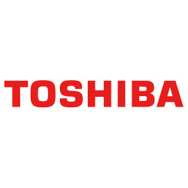 TOSHIBA Canvio Gaming 1To Black 2.5p