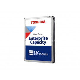 TOSHIBA HDD 18000GBGB 3.5" 7.2k SAS 12Gbit/s 5
