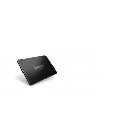SAMSUNG PM883 Series 2,5 pouces SSD