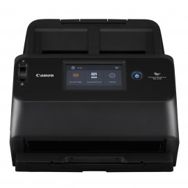 CANON DR-S130 Document Scanner  DR-S130 Document Scanner