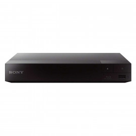 SONY Lecteur Blu-ray SONY BDPS1700B