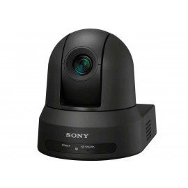 SONY Camera/Colour Video Camera