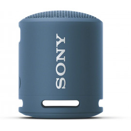 SONY Enceinte Bluetooth  SRS-XB13 Bleu Lagon
