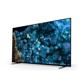 SONY XR-83A80L OLED 4K HDR Google TV 210CM 2023