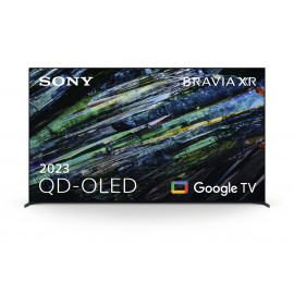 SONY tv_oled__xr65a95l_2023