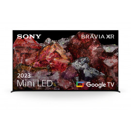 SONY tv_led_mini_led_xr75x95l_2023