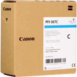CANON Canon PFI-307 C