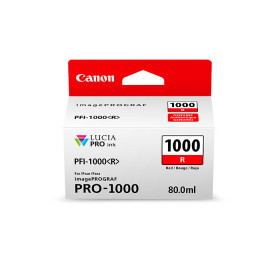 CANON Canon PFI-1000 R