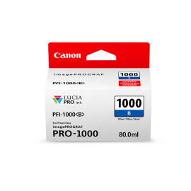 CANON Canon PFI-1000 B
