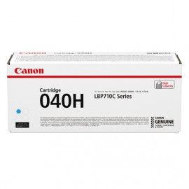 CANON Canon 040 H