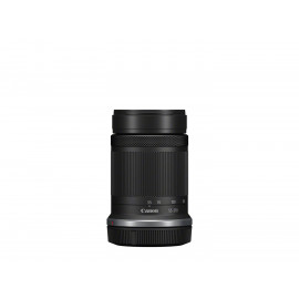 CANON RF-S 55-210mm F/5-7.1 IS STM