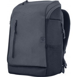 HP HP Travel 25 Liter 15.6p Iron Grey Laptop Backpack