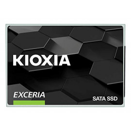 Kioxia Exceria 960 Go