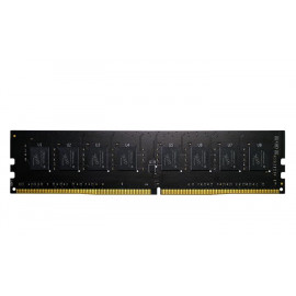 GeIL Barrette mémoire 8Go DIMM DDR4 3200Mhz (Noir)