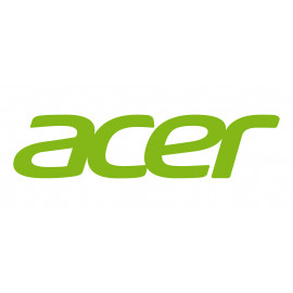 ACER Acer X128HP