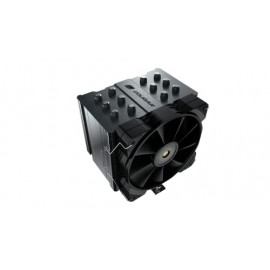 Cougar Ventilateur pour processeur  Forza 85 (Noir)