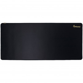Ducky Shield Armed Mouse Pad (XL)