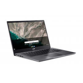 ACER Acer Chromebook 514 CB514-1W Intel Core i5  -  14  SSD  128