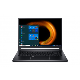 ACER Acer ConceptD 5 Pro CN516-72P Intel Core i7  -  16  SSD  1 To