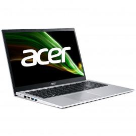 ACER Aspire 3 A315-58-74QX Intel Core i7  -  15,6  SSD  500