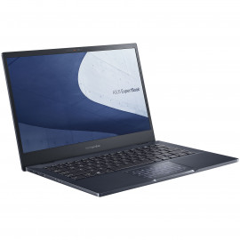 ASUS B5302CEA-EG0425R/13F/Touch/i7/16/512/10P
