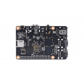 ASUS /TINKER BOARD R2.0/A/2G