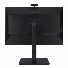 ASUS BE24ECSNK/24Pro/IPS/FHD/5ms/1920x1080/3Y