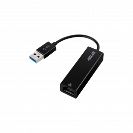 ASUS USB3.0 TO RJ45 DONGLE