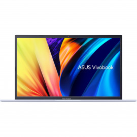 ASUS VivoBook 17 X1702ZA-AU179W/17.3F/I3-1215U/8/256/W11H Intel Core i3  -  17  SSD  256