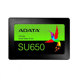 ADATA Ultimate SU650 512 Go