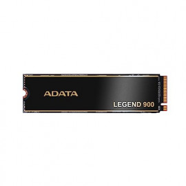 ADATA Disque SSD  Legend 900 1To  - M.2 NVMe Type 2280