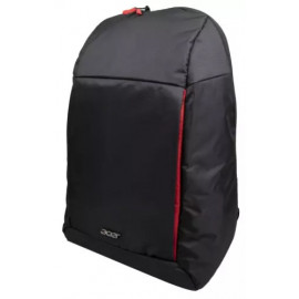 ACER Acer Nitro Urban backpack, 15.6 GP.BAG11.02E