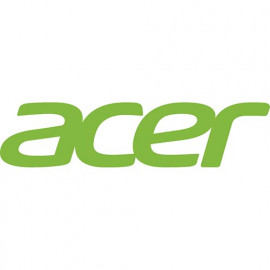 ACER V227Qbmipx 21.5p IPS FHD