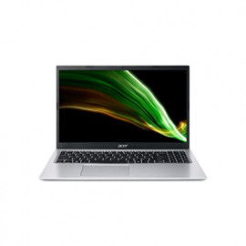 ACER Portable  A315-58-304C 15.6'' FHD IPS (1920 x 1080) Intel Core i3  -  15,6  SSD