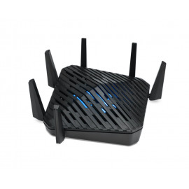 ACER Predator Connect W6d Wi-Fi 6