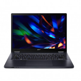 ACER TravelMate P4 Spin 14 Intel Core i5  -  14  SSD  500