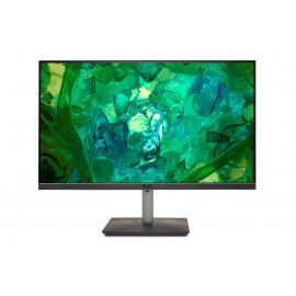 ACER VERO Ultra Fin 24'' RS242Ybpamix Dalle IPS 1ms 100 Hz