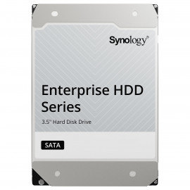 SYNOLOGY HAT5310-18T