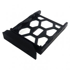 SYNOLOGY HDD Tray D8