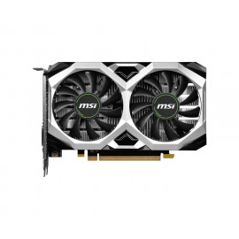 MSI GeForce GTX 1650 D6 VENTUS XS OCV3 