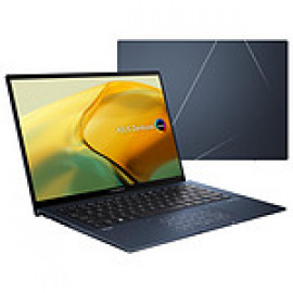 ASUS Zenbook 14 OLED UX3402ZA-KN662W avec écran tactile Intel Core i7 Intel Core i7  -  14  SSD  1 To