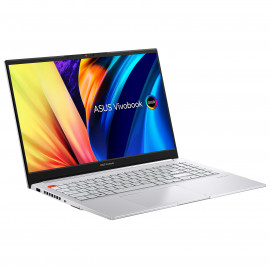 ASUS Vivobook Pro 15 OLED N6502VV-MA044W Intel Core i9  -  15,6  SSD  1 To