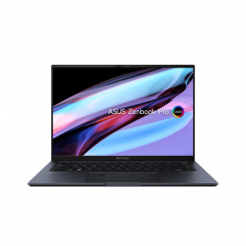 ASUS Zenbook Pro OLED UX6404VV-M9003W Intel Core i7  -  14  SSD  1 To